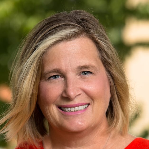 Tiffany M. Singer